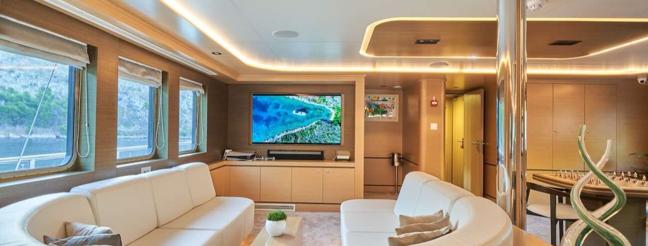 Omnia Brodosplit d.d 15