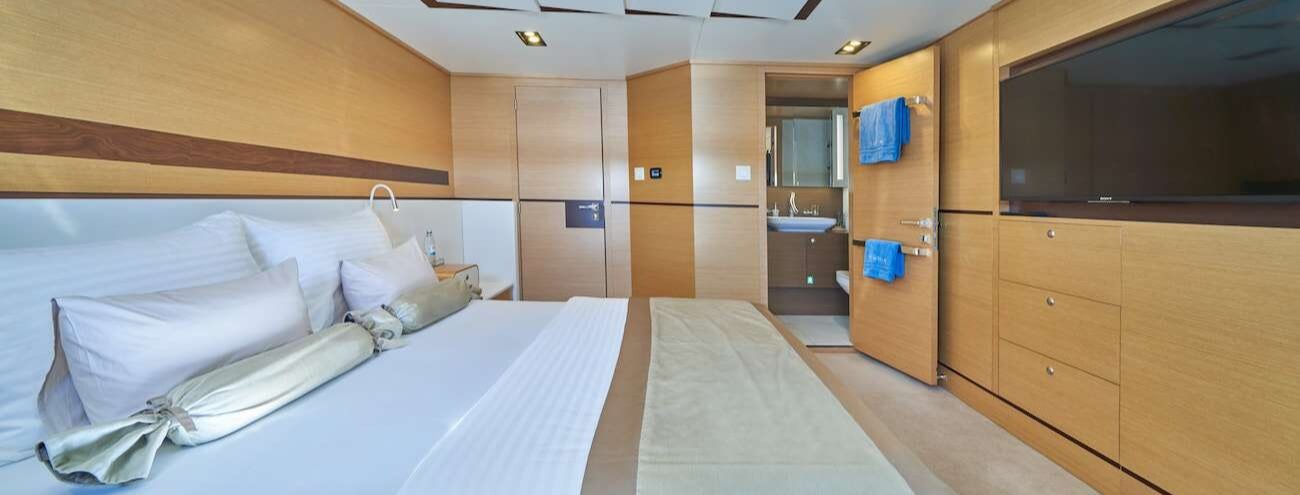 Omnia Brodosplit d.d 17