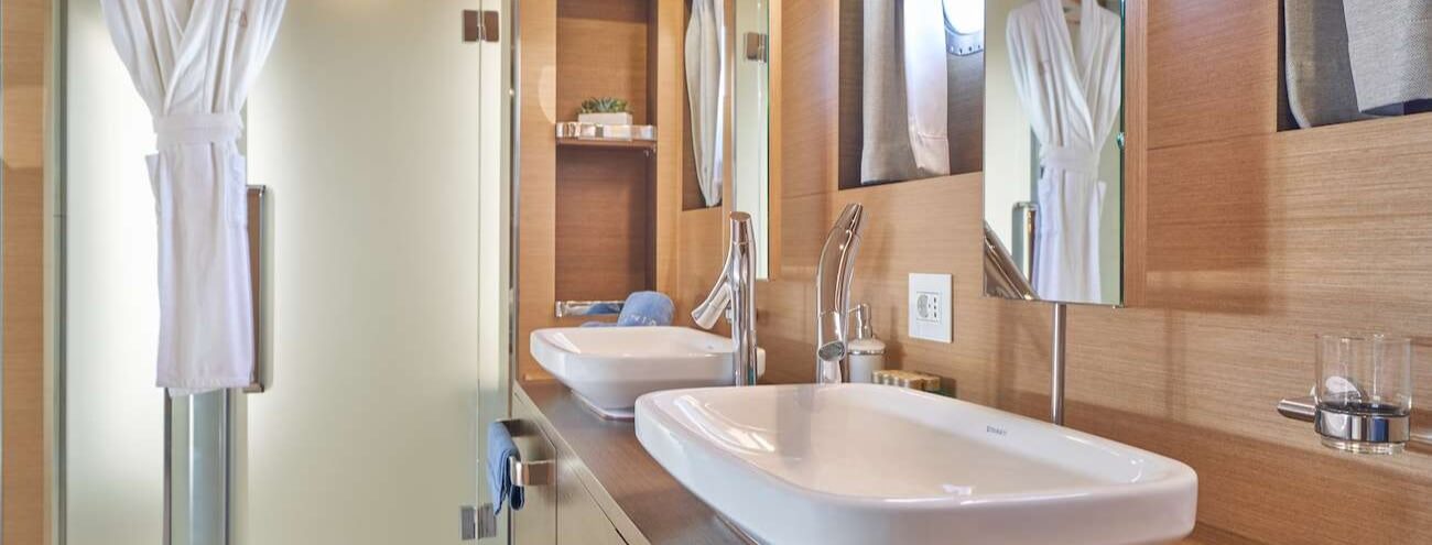 Omnia Brodosplit d.d 18