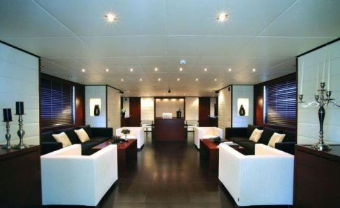 ANNAMIA  Baglietto 7