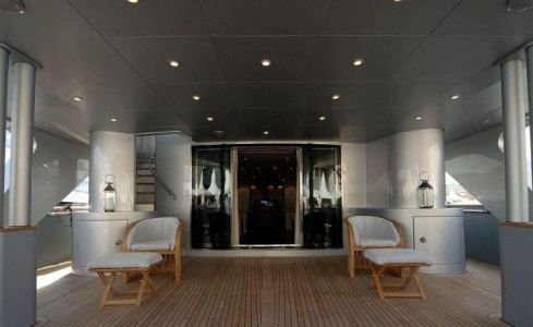 ANNAMIA  Baglietto 11