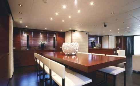 ANNAMIA  Baglietto 13