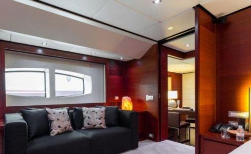 ANNAMIA  Baglietto 26