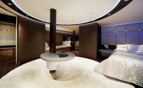 ANNAMIA  Baglietto 15