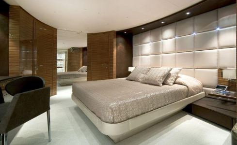 ANNAMIA  Baglietto 14