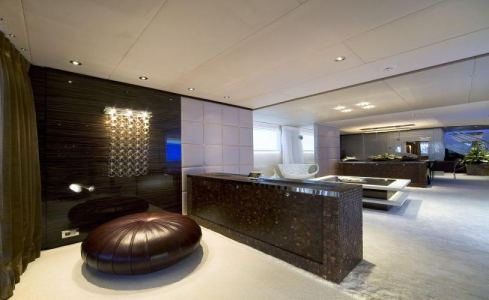 ANNAMIA  Baglietto 12