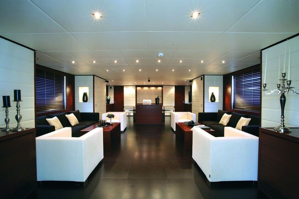 ANNAMIA  Baglietto 7