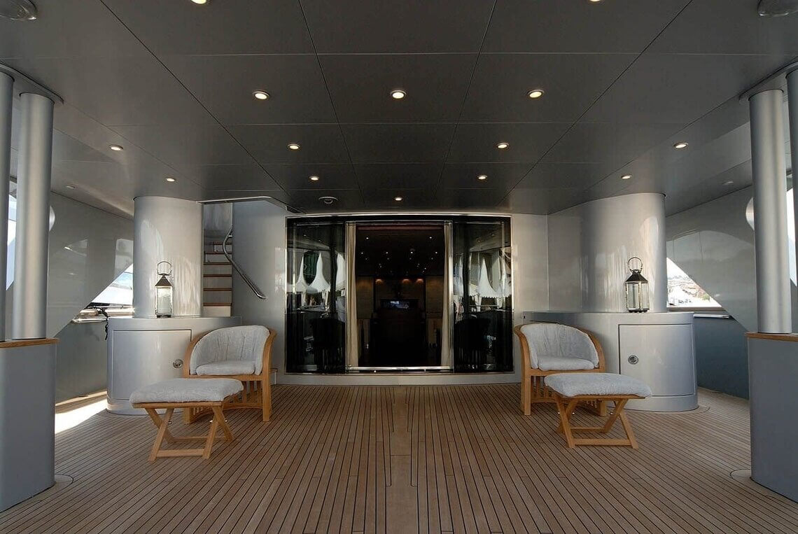 ANNAMIA  Baglietto 11