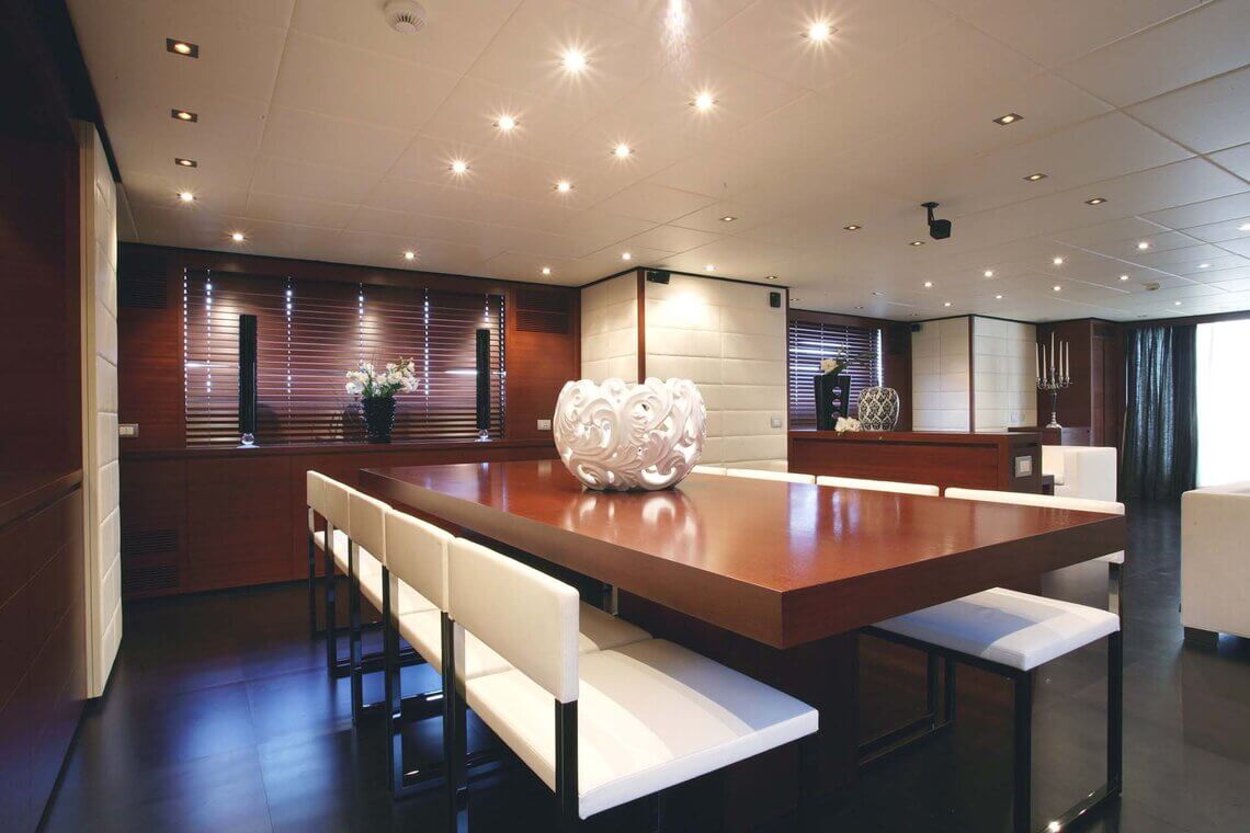 ANNAMIA  Baglietto 13