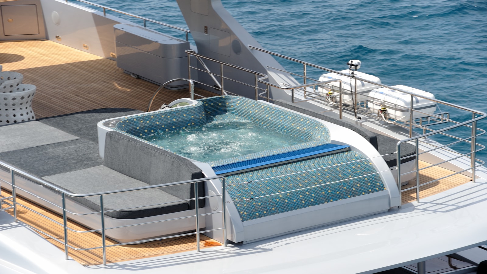 ANNAMIA  Baglietto 4