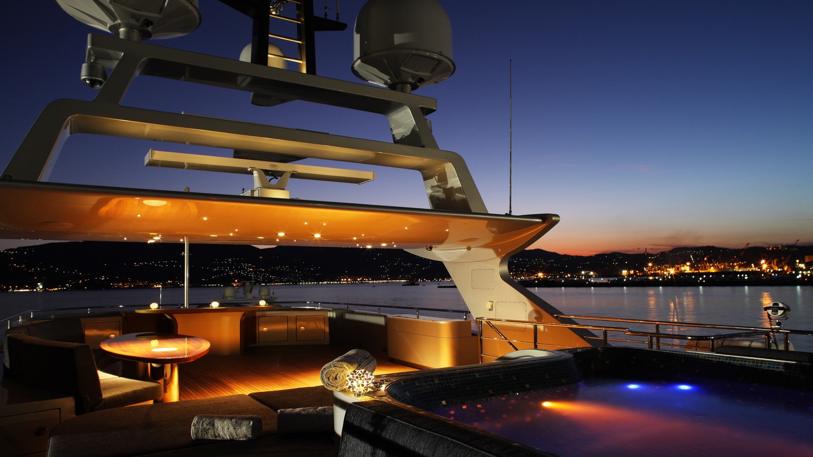 ANNAMIA  Baglietto 5