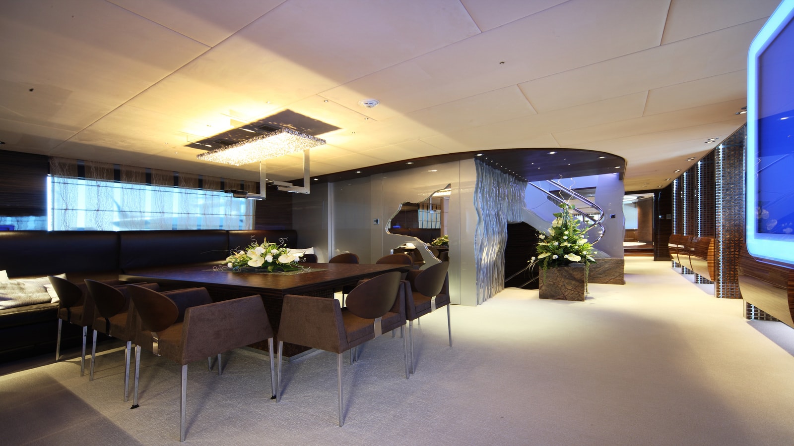 ANNAMIA  Baglietto 10