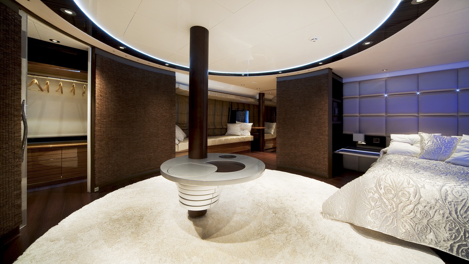 ANNAMIA  Baglietto 15