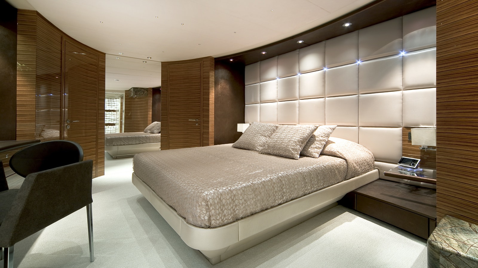 ANNAMIA  Baglietto 14