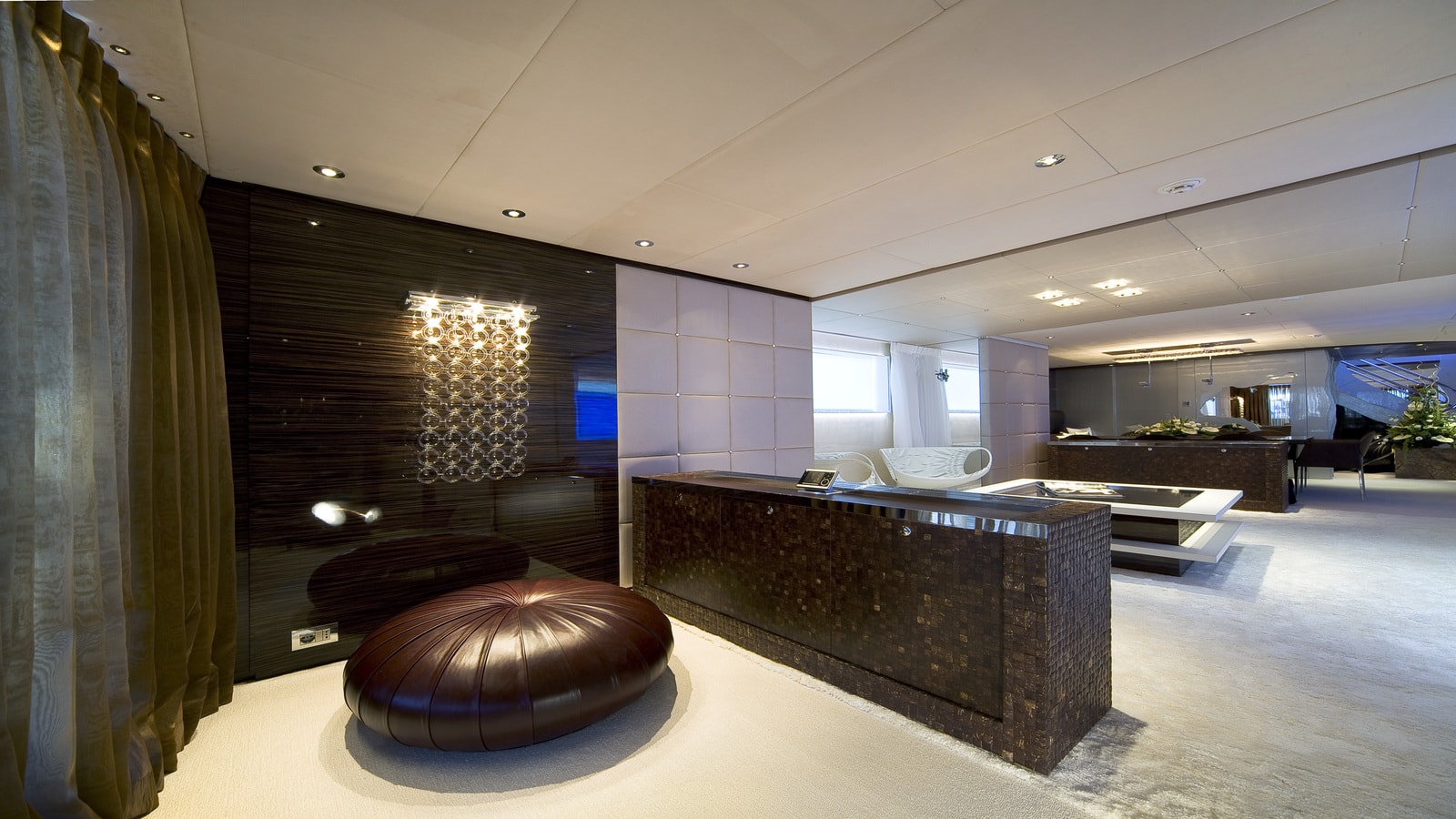 ANNAMIA  Baglietto 12