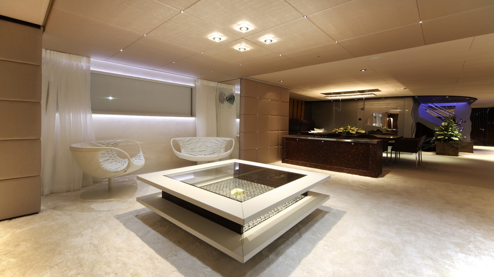 ANNAMIA  Baglietto 6