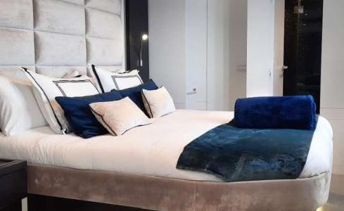 ORION Sunreef Yachts 14