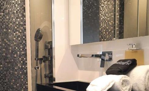 ORION Sunreef Yachts 16