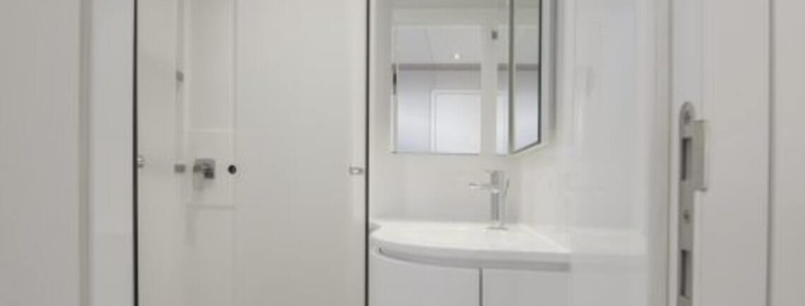 MOONDANCE Sunreef Yachts 10