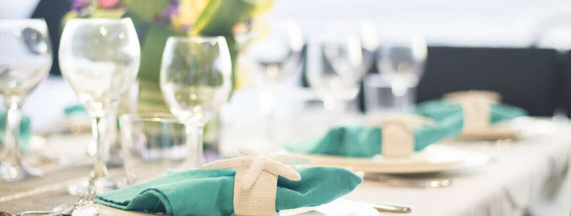 MAHASATTVA Lagoon Catamaran 5