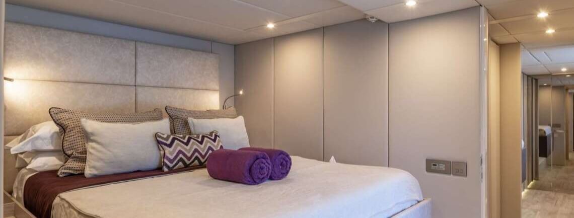 ORCA Sunreef Yachts 17