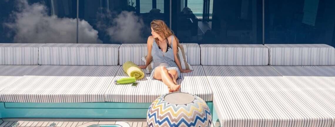 ORCA Sunreef Yachts 5