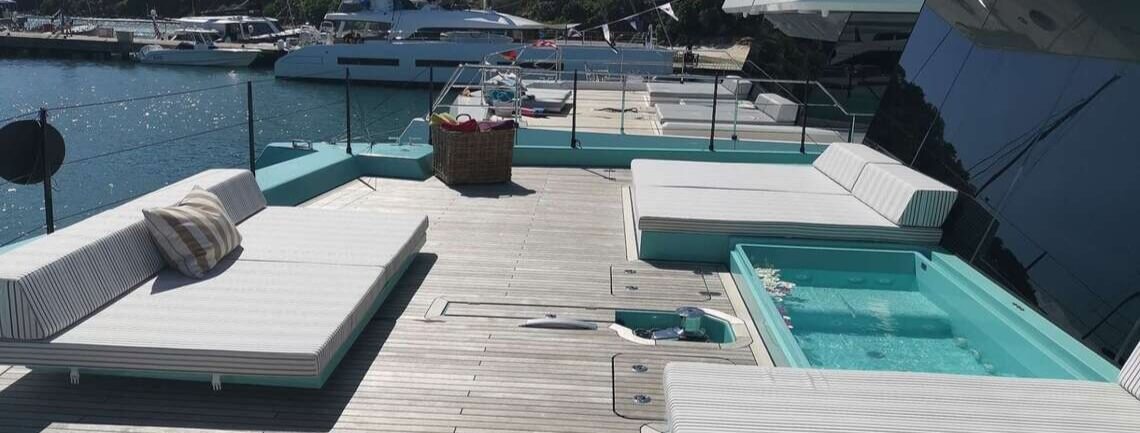 ORCA Sunreef Yachts 6