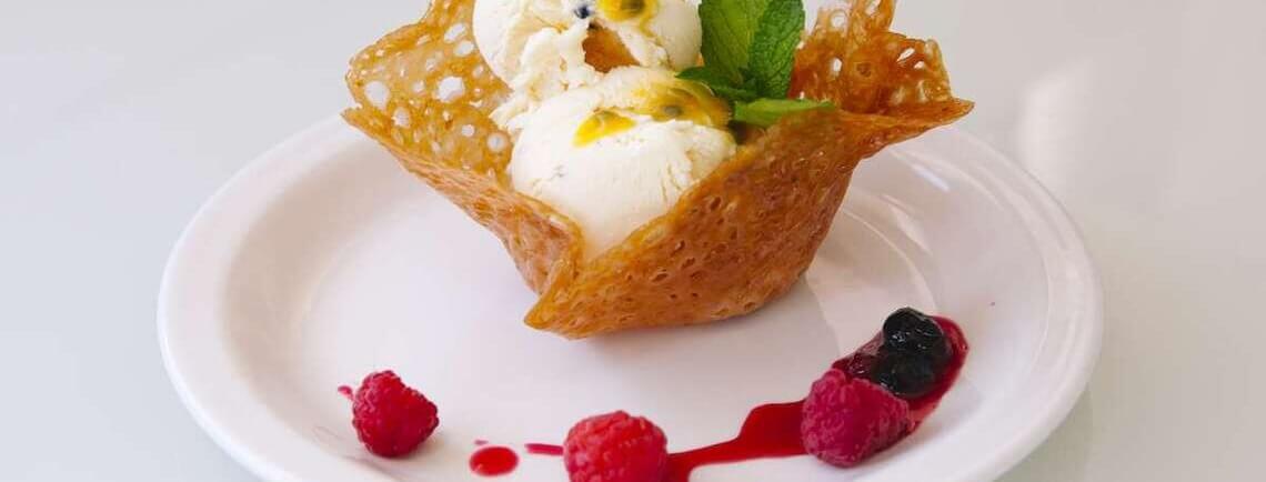 True Story Fountaine Pajot 11