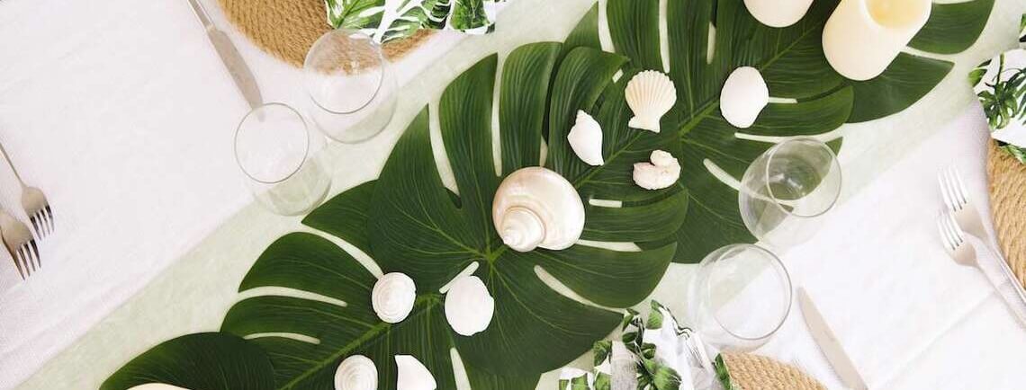 True Story Fountaine Pajot 13