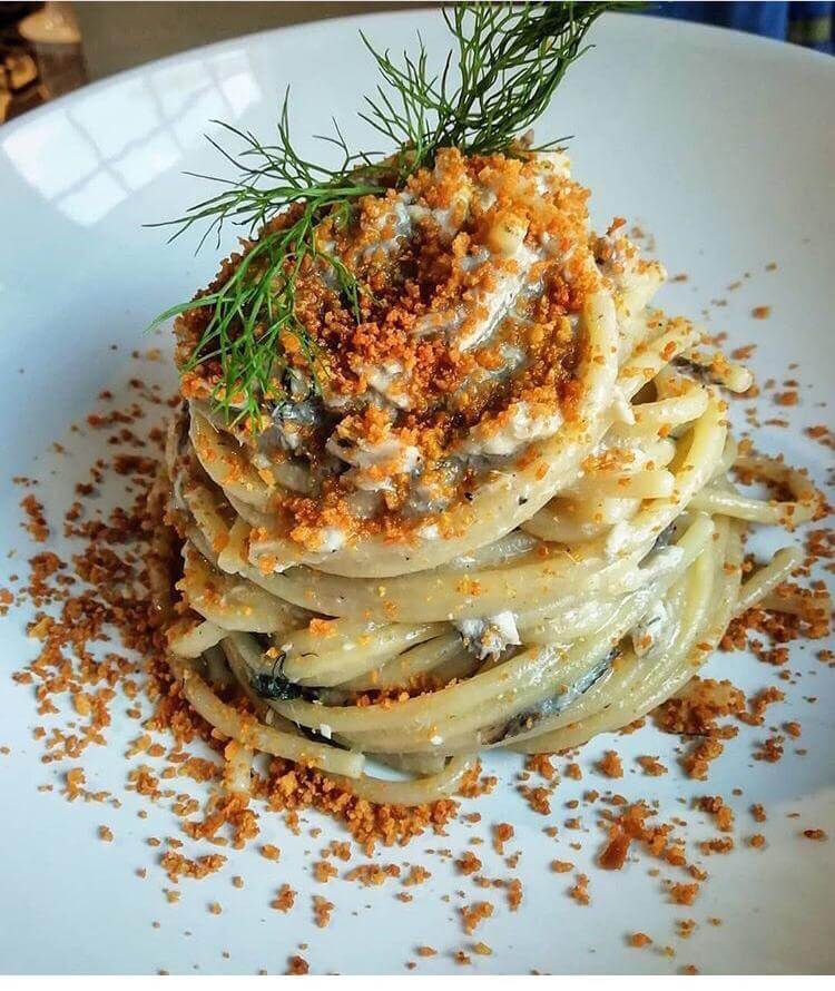 Drago Lagoon Catamaran 16