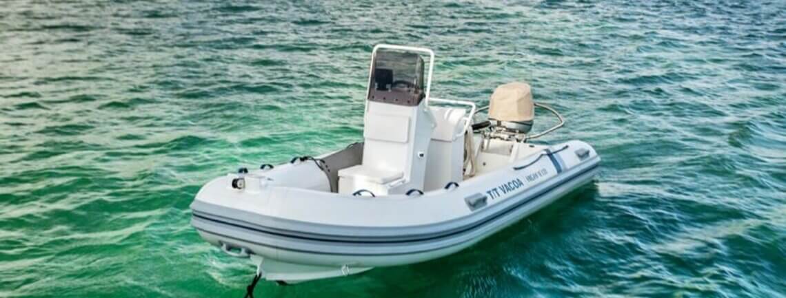 SAIL AWAY Lagoon Catamaran 11