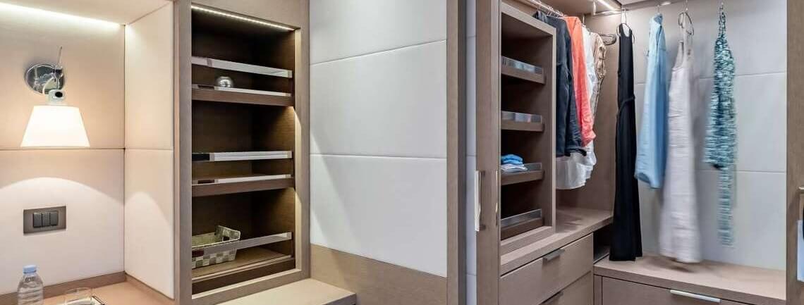 Frenchwest Lagoon Catamaran 14