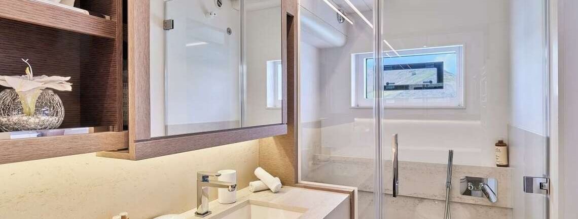 Frenchwest Lagoon Catamaran 15