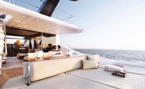 Makani Azimut Yachts 3