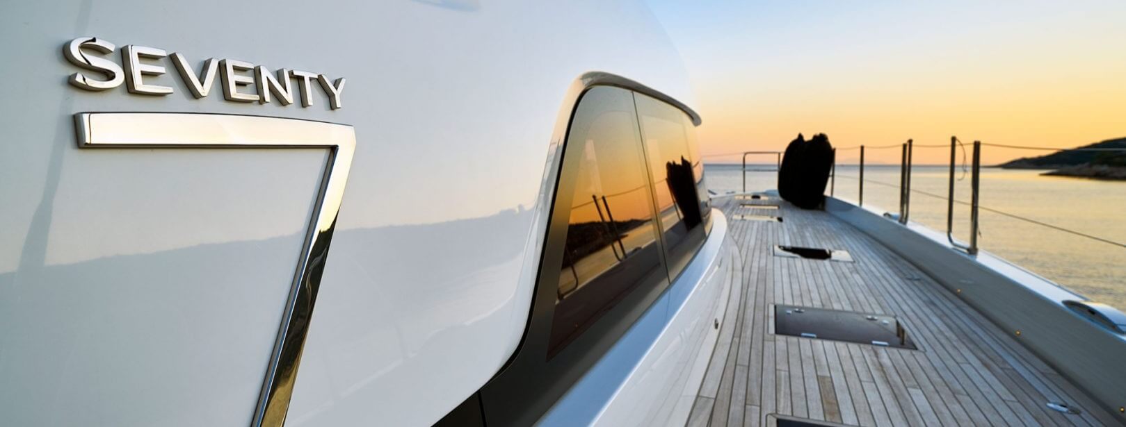 Adriatic Dragon Lagoon Catamaran 12