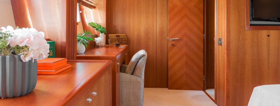 Quantum Sunseeker 20