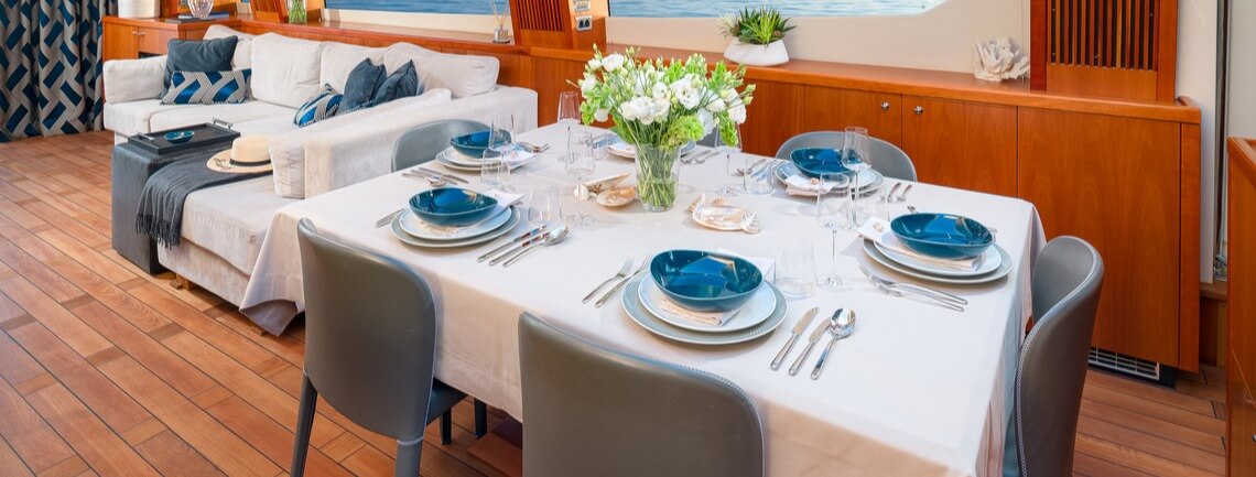 Quantum Sunseeker 24