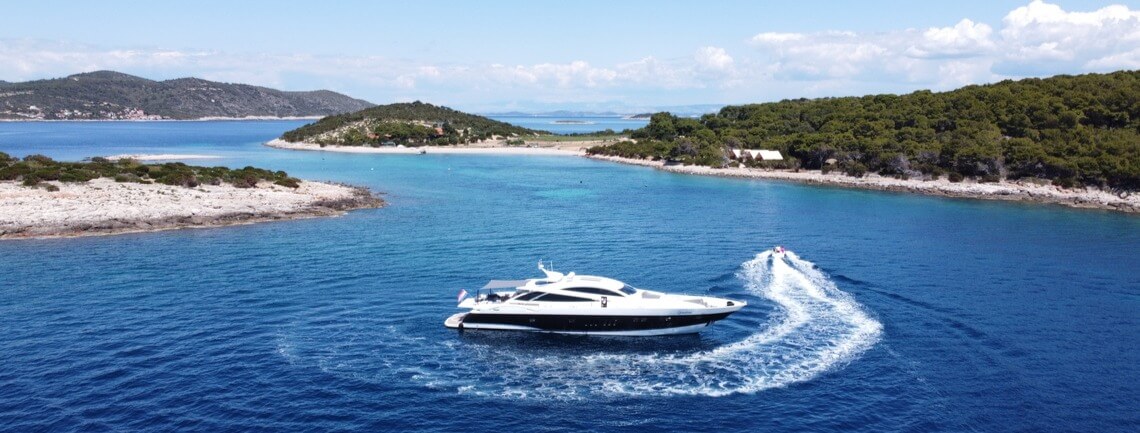 Quantum Sunseeker 2