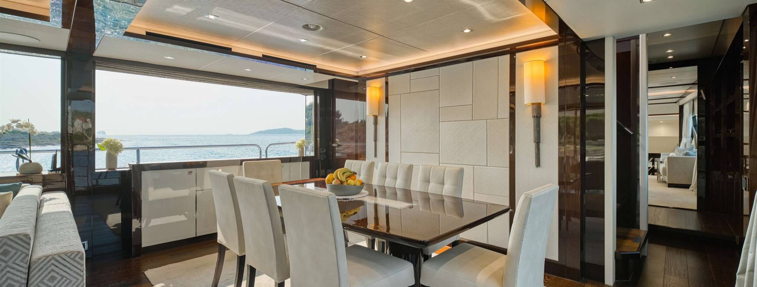 Quantum Sunseeker 2