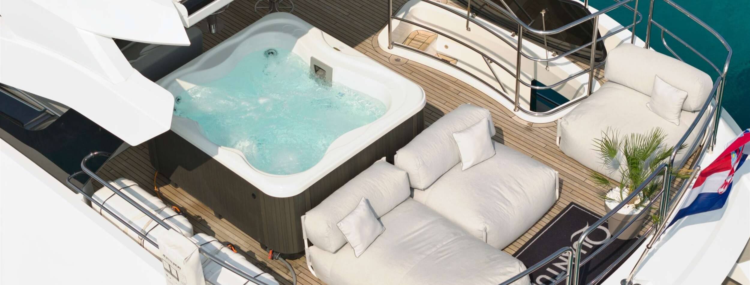 Quantum Sunseeker 3