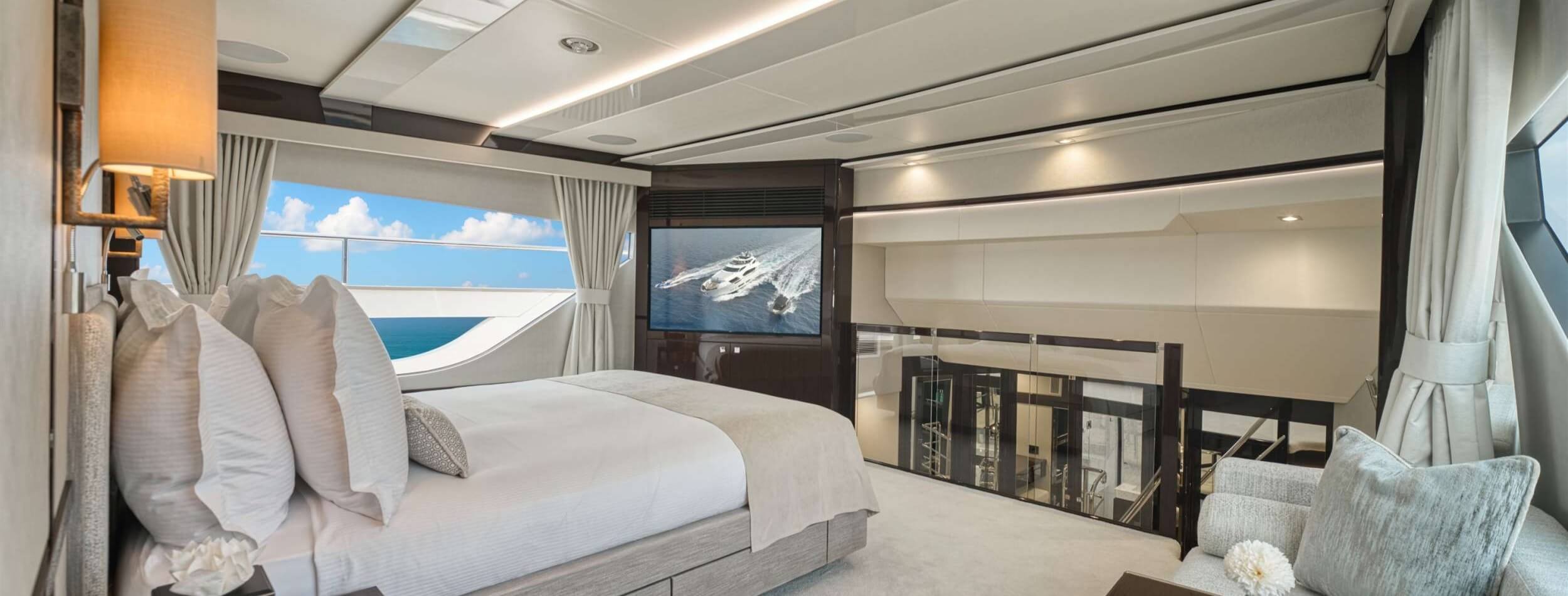 Quantum Sunseeker 14
