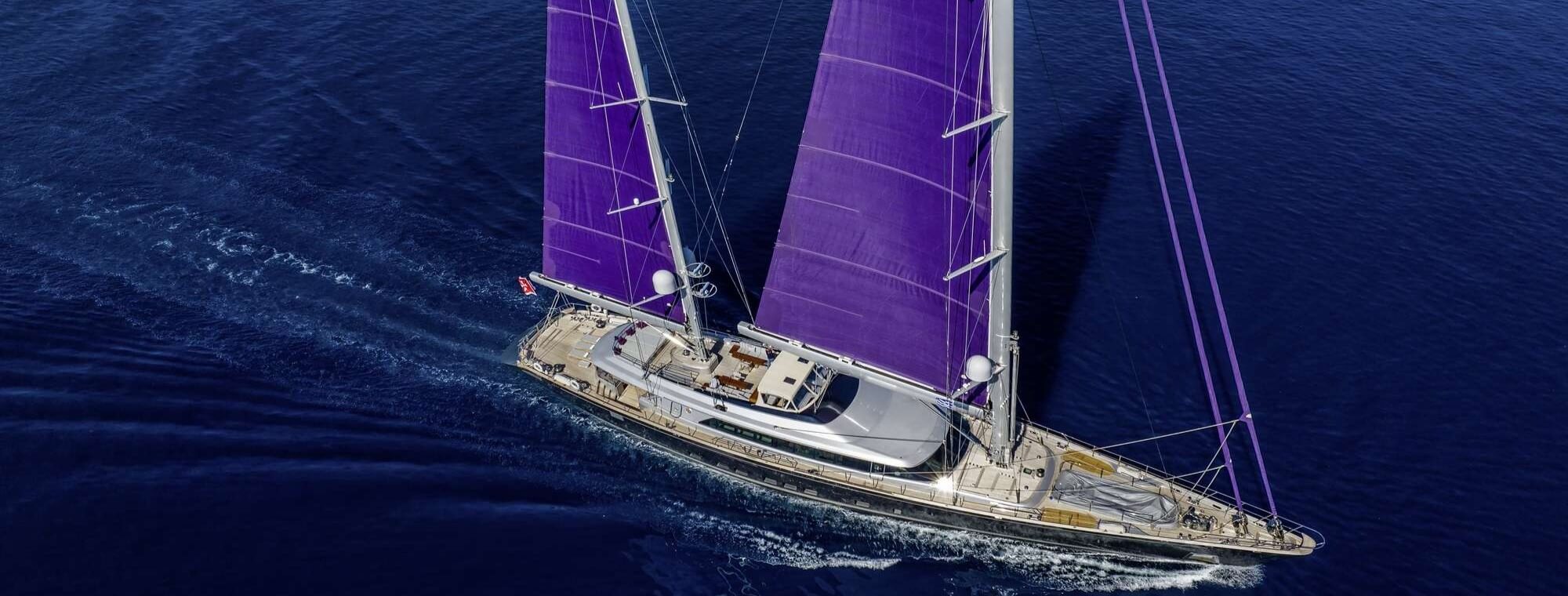 Baracuda Valleta Perini Navi 1