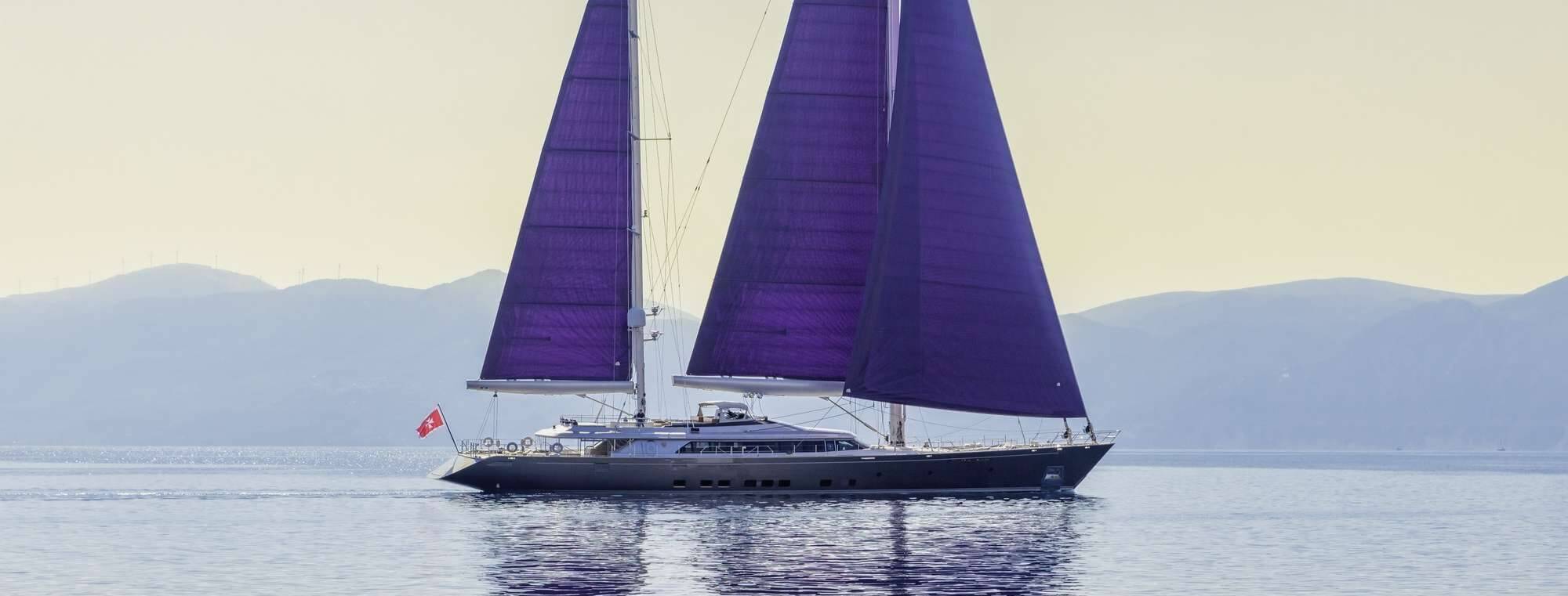 Baracuda Valleta Perini Navi 2