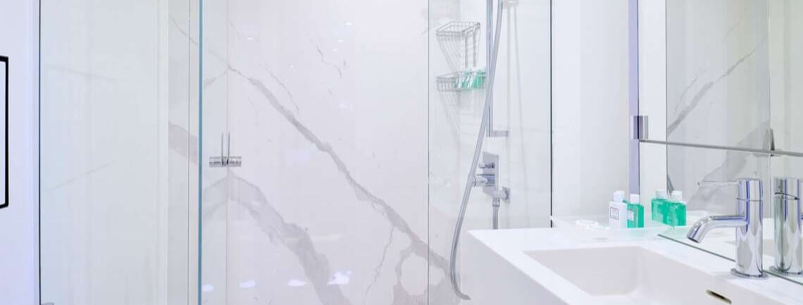 Genny Sunreef Yachts 22