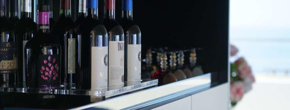 Genny Sunreef Yachts 10