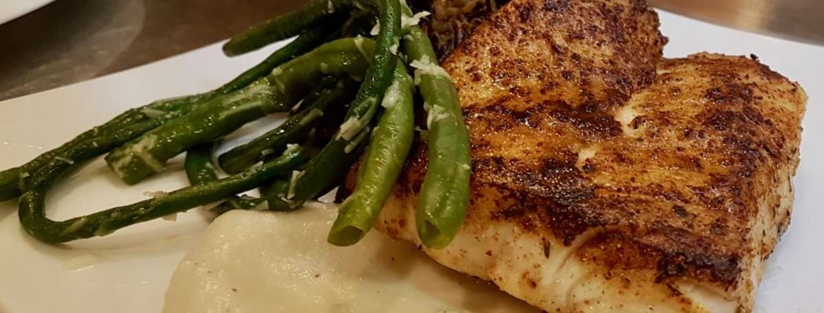 MARE BLU Lagoon Catamaran 16