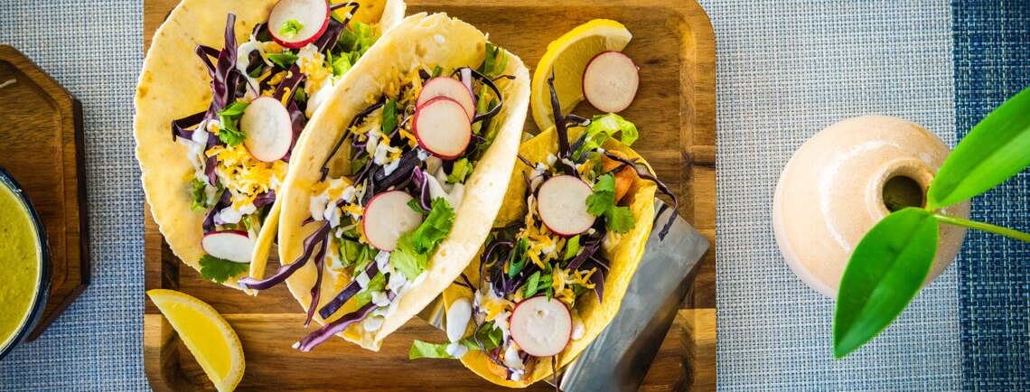 Twin Flame Lagoon Catamaran 3