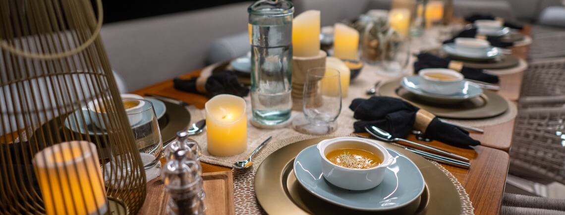 Twin Flame Lagoon Catamaran 6