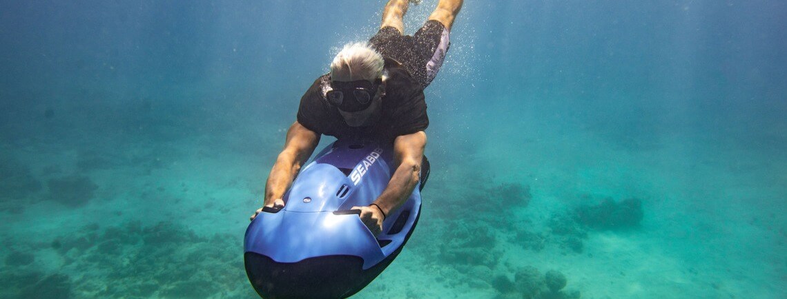 Twin Flame Lagoon Catamaran 25