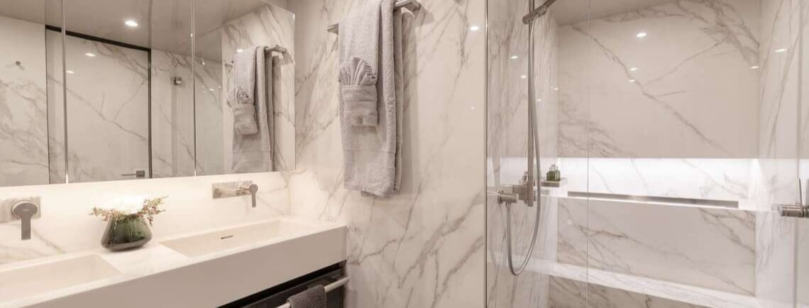 ENDLESS HORIZON Sunreef Yachts 10